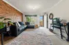 10/20 Pine Avenue, Beenleigh, Qld 4207-Image