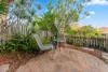 10/20 Pine Avenue, Beenleigh, Qld 4207-Image