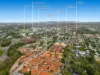 10/20 Pine Avenue, Beenleigh, Qld 4207-Image
