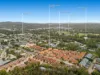 10/20 Pine Avenue, Beenleigh, Qld 4207-Image