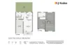 10/20 Pine Avenue, Beenleigh, Qld 4207-Image