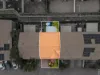 10/20 Pine Avenue, Beenleigh, Qld 4207-Image