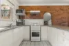 10/20 Pine Avenue, Beenleigh, Qld 4207-Image