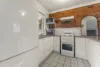 10/20 Pine Avenue, Beenleigh, Qld 4207-Image