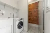 10/20 Pine Avenue, Beenleigh, Qld 4207-Image