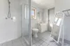 10/20 Pine Avenue, Beenleigh, Qld 4207-Image