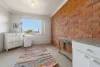 10/20 Pine Avenue, Beenleigh, Qld 4207-Image