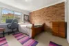 10/20 Pine Avenue, Beenleigh, Qld 4207-Image
