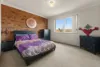 10/20 Pine Avenue, Beenleigh, Qld 4207-Image