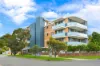 10/20 Rees Street, Mays Hill, NSW 2145