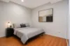 10/20 Rees Street, Mays Hill, NSW 2145-Image