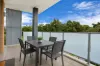 10/20 Rees Street, Mays Hill, NSW 2145-Image