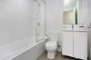 10/20 Rees Street, Mays Hill, NSW 2145-Image