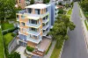 10/20 Rees Street, Mays Hill, NSW 2145-Image