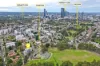 10/20 Rees Street, Mays Hill, NSW 2145-Image