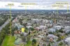 10/20 Rees Street, Mays Hill, NSW 2145-Image