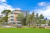 10/20 Rees Street, Mays Hill, NSW 2145-Image