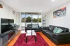10/20 Rees Street, Mays Hill, NSW 2145-Image