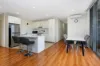 10/20 Rees Street, Mays Hill, NSW 2145-Image