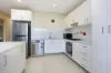 10/20 Rees Street, Mays Hill, NSW 2145-Image
