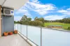 10/20 Rees Street, Mays Hill, NSW 2145-Image