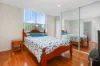 10/20 Rees Street, Mays Hill, NSW 2145-Image