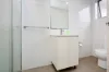 10/20 Rees Street, Mays Hill, NSW 2145-Image