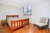 10/20 Rees Street, Mays Hill, NSW 2145-Image