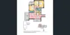 10/20 Rees Street, Mays Hill, NSW 2145-Floorplan