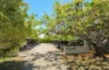 10/20  Short Street, South Gladstone, Qld 4680