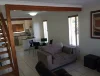 10/20  Short Street, South Gladstone, Qld 4680-Image
