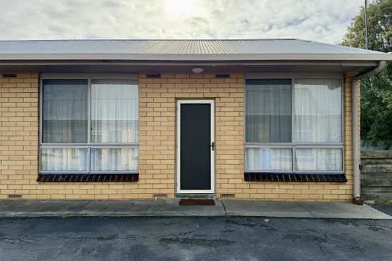 10/20 Wimmera Street, Mount Gambier, SA 5290