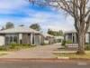 10/200 Jellicoe Street, Newtown, Qld 4350