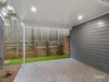 10/200 Jellicoe Street, Newtown, Qld 4350-Image