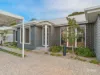 10/200 Jellicoe Street, Newtown, Qld 4350-Image