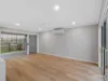10/200 Jellicoe Street, Newtown, Qld 4350-Image