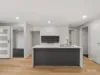 10/200 Jellicoe Street, Newtown, Qld 4350-Image