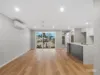 10/200 Jellicoe Street, Newtown, Qld 4350-Image