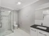 10/200 Jellicoe Street, Newtown, Qld 4350-Image