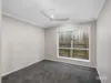 10/200 Jellicoe Street, Newtown, Qld 4350-Image