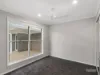 10/200 Jellicoe Street, Newtown, Qld 4350-Image