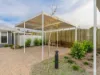 10/200 Jellicoe Street, Newtown, Qld 4350-Image