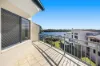 10/201-203 Bradman Avenue, Maroochydore QLD 4558-Image