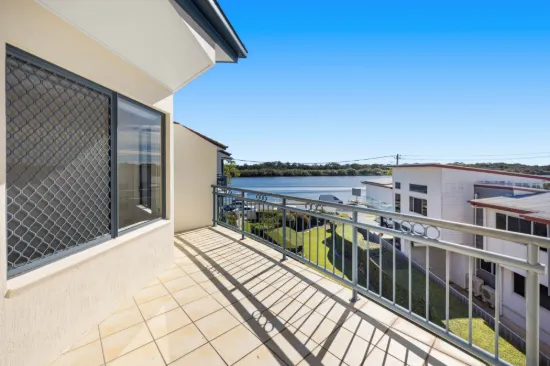 10/201-203 Bradman Avenue, Maroochydore QLD 4558-Image