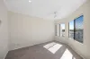 10/201-203 Bradman Avenue, Maroochydore QLD 4558-Image