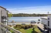 10/201-203 Bradman Avenue, Maroochydore QLD 4558-Image
