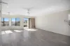 10/201-203 Bradman Avenue, Maroochydore QLD 4558-Image