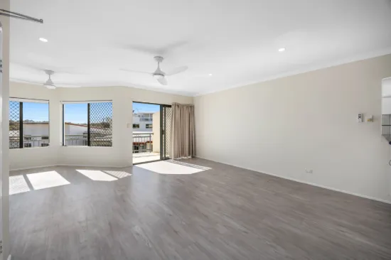 10/201-203 Bradman Avenue, Maroochydore QLD 4558-Image