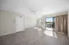 10/201-203 Bradman Avenue, Maroochydore QLD 4558-Image
