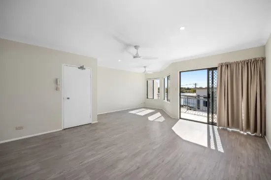 10/201-203 Bradman Avenue, Maroochydore QLD 4558-Image